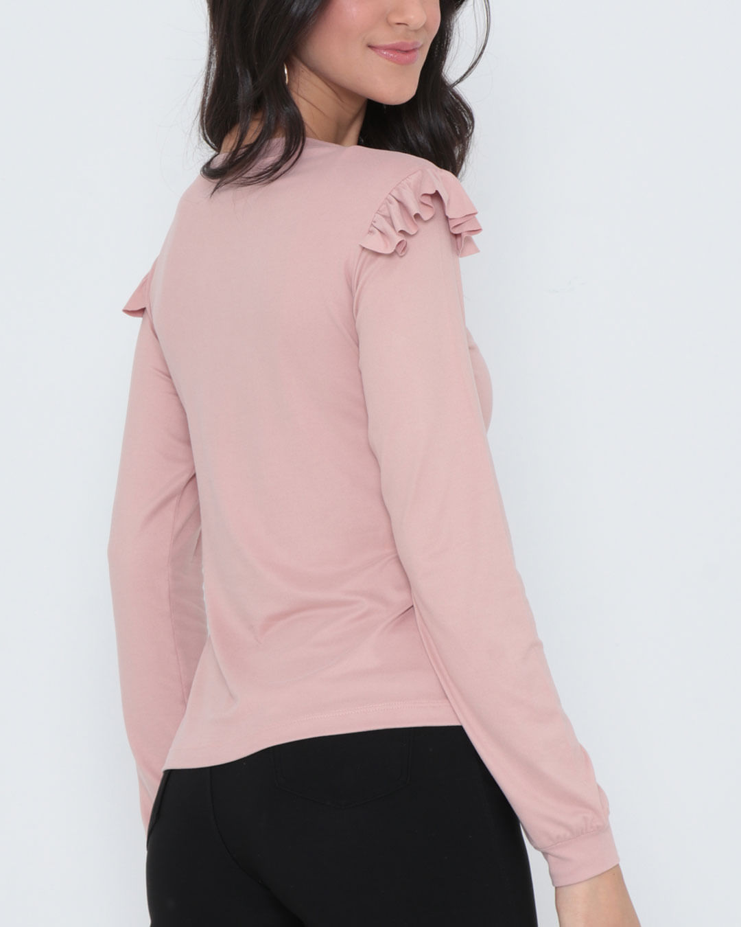 Blusa-Ml-Det-Babado-Mga-Suede-10726---Rosa-Claro