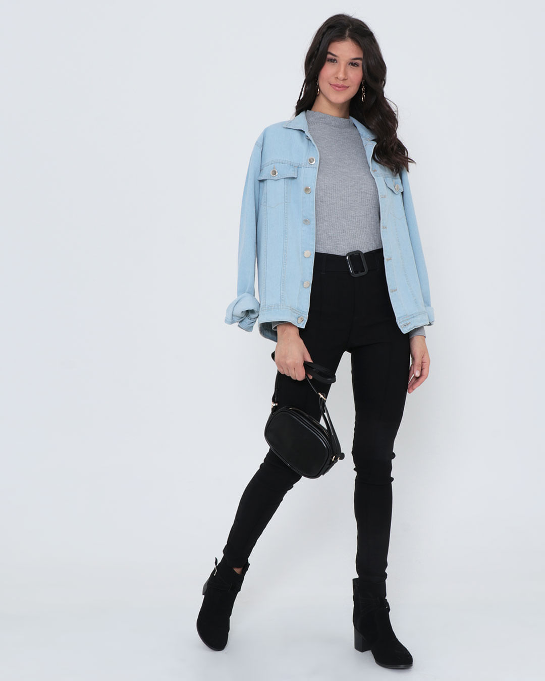 Blusa-Ml-Gola-Alta-21281---Cinza-Claro