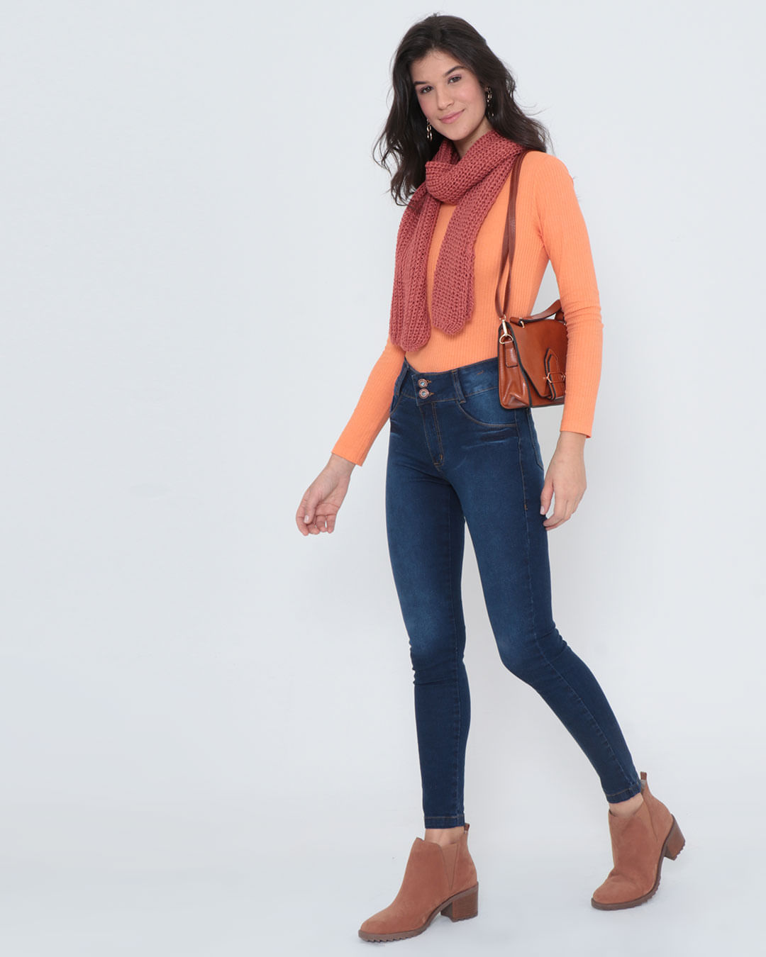 Blusa-Ml-Gola-Alta-21281---Laranja-Medio