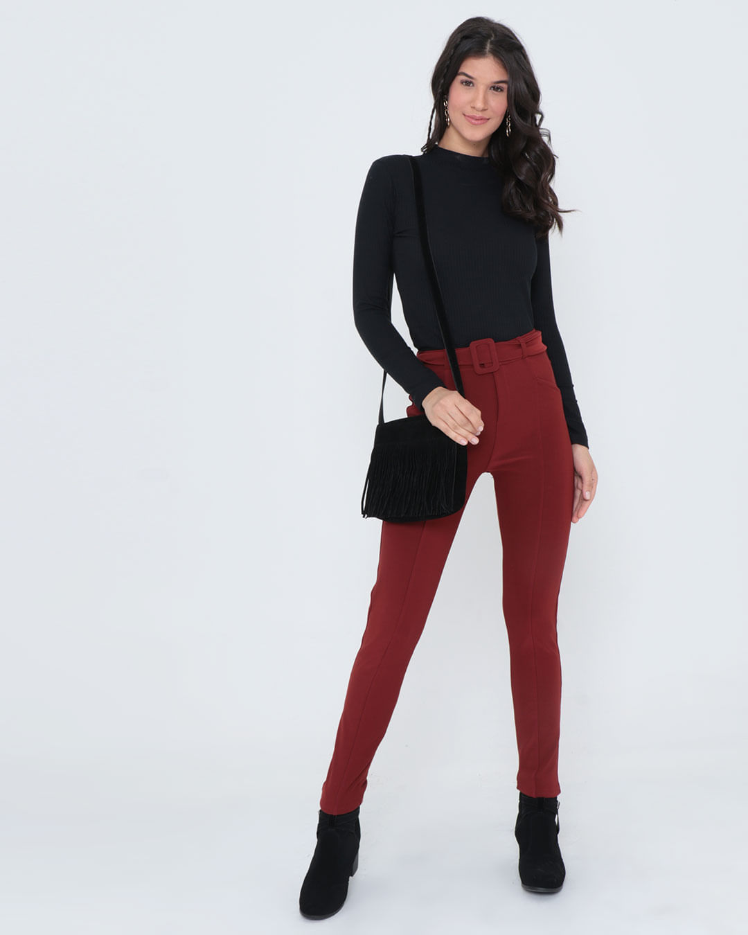Blusa-Ml-Gola-Alta-21281---Preto