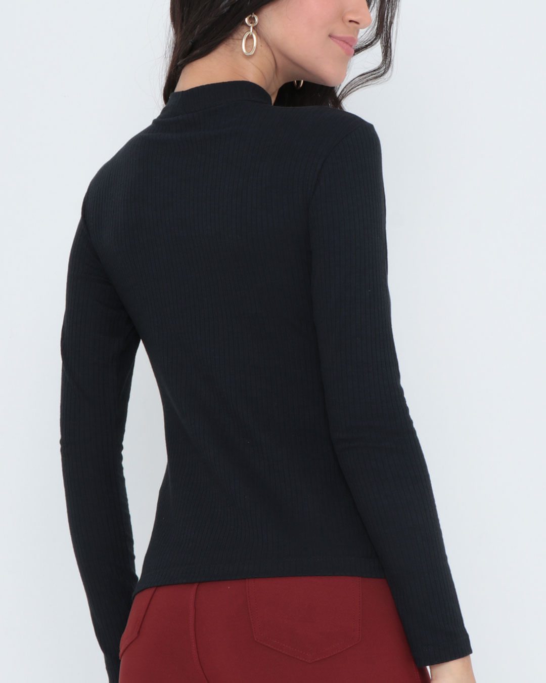 Blusa-Ml-Gola-Alta-21281---Preto