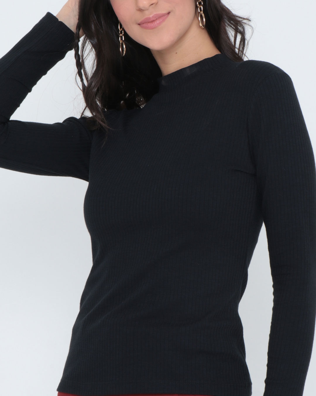 Blusa-Ml-Gola-Alta-21281---Preto