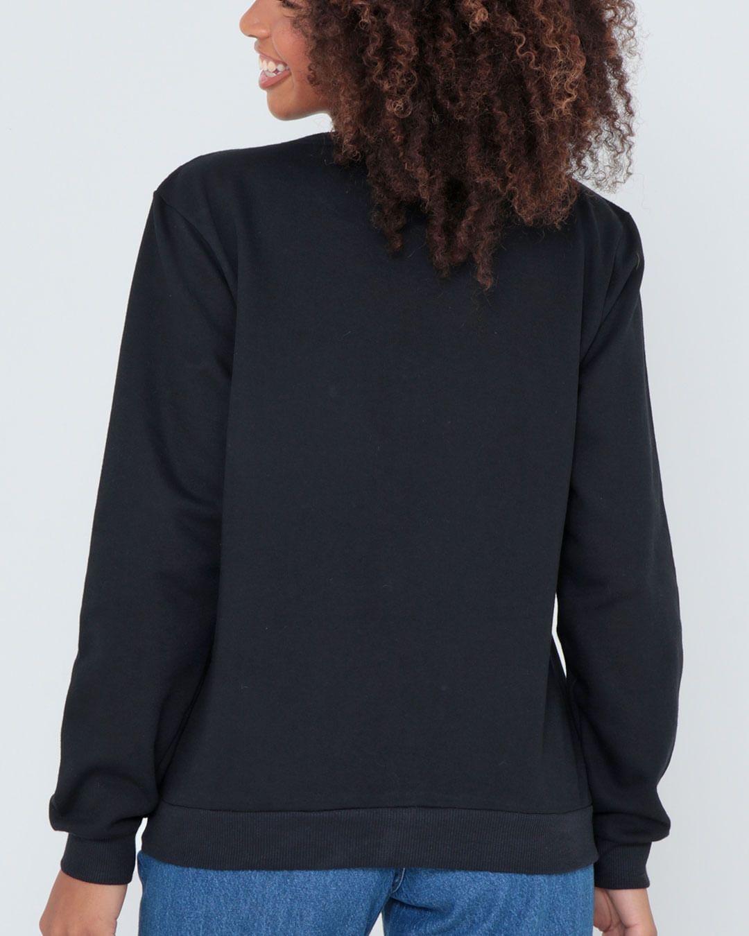 Moletom-Mulher-Marav-T44i21010-P3---Preto