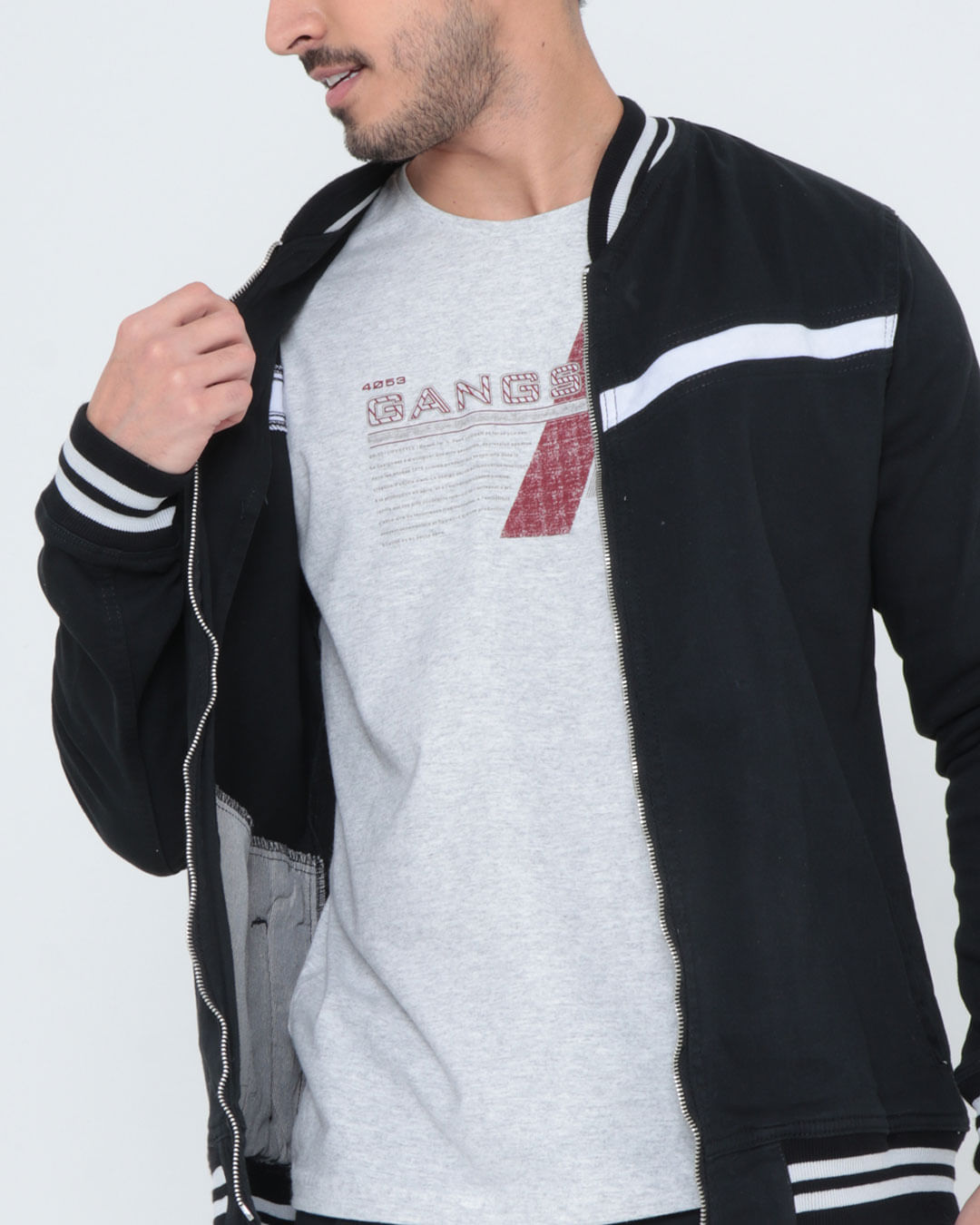 Jaqueta-35512-Sarja-Preta-Retil-Jv---Black-Jeans-Escuro
