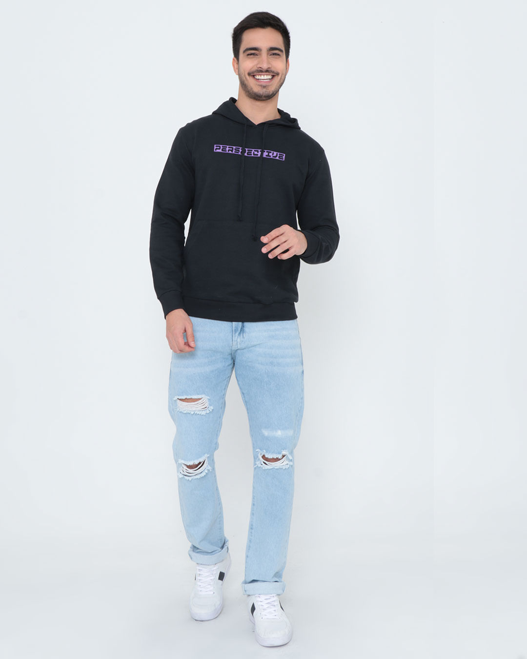 Moletom-430001-Urban---Preto