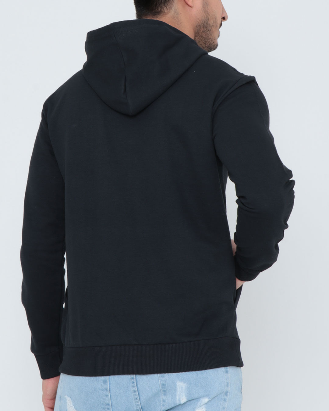 Moletom-430001-Urban---Preto