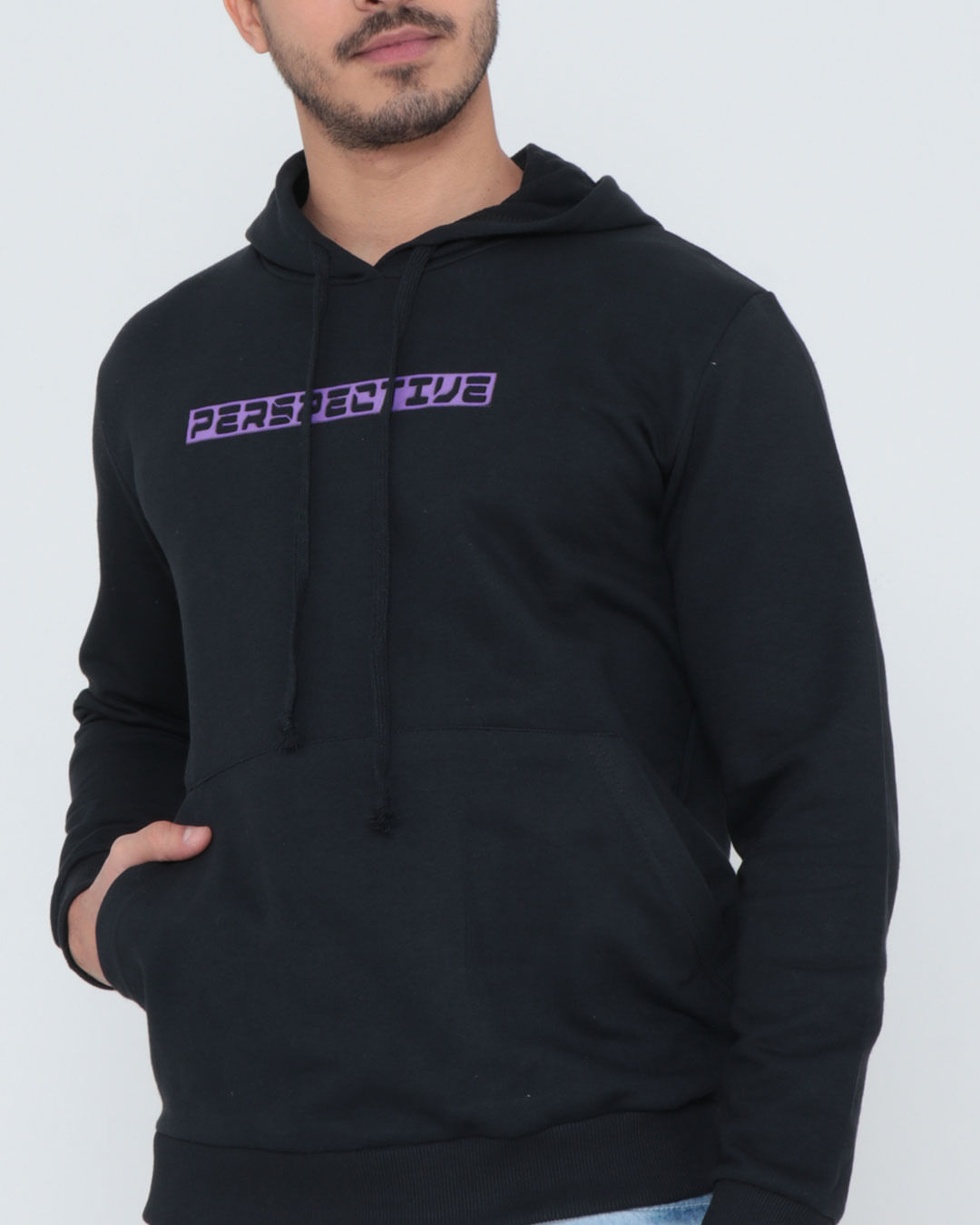 Moletom-430001-Urban---Preto