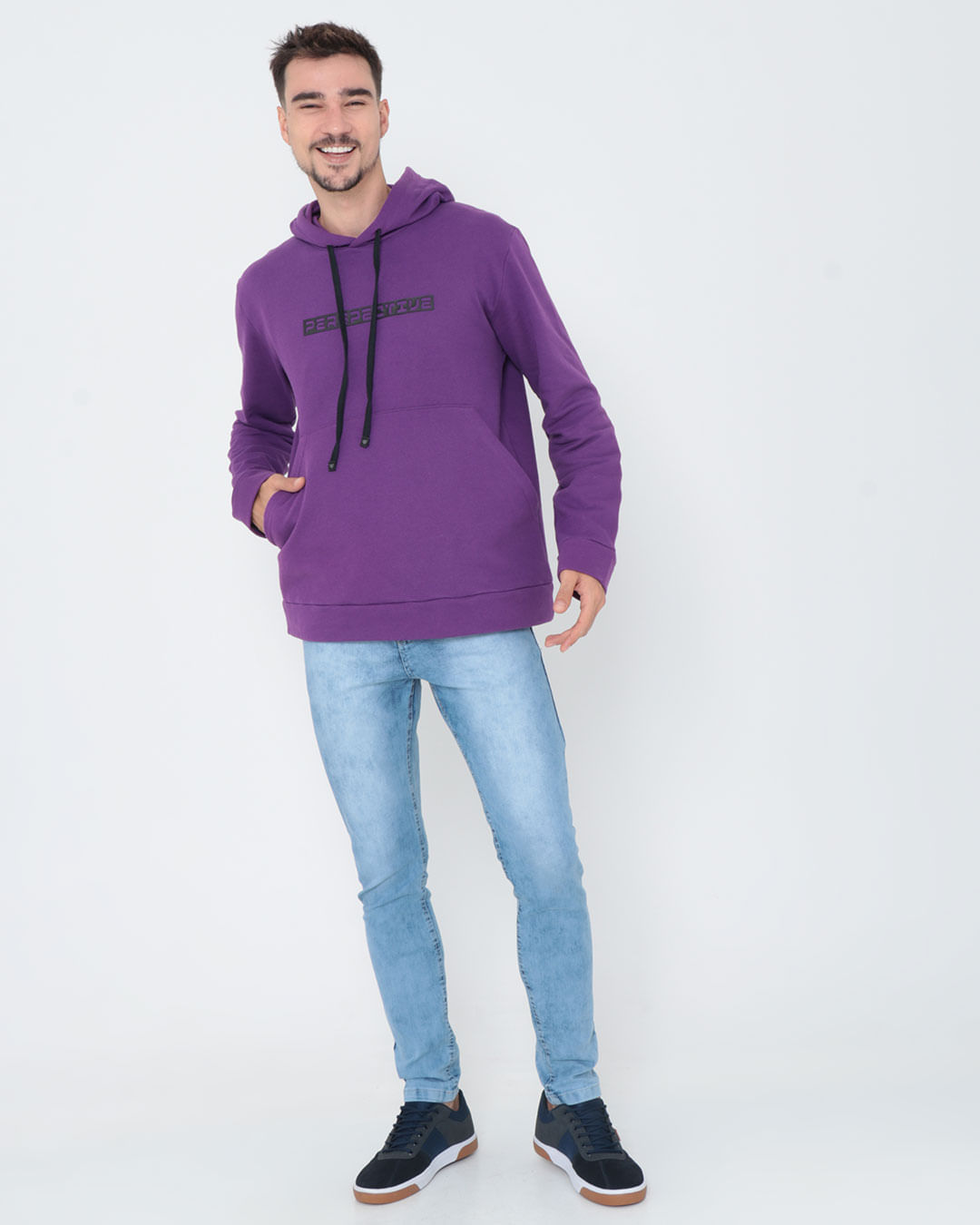 Moletom-430001-Urban---Roxo