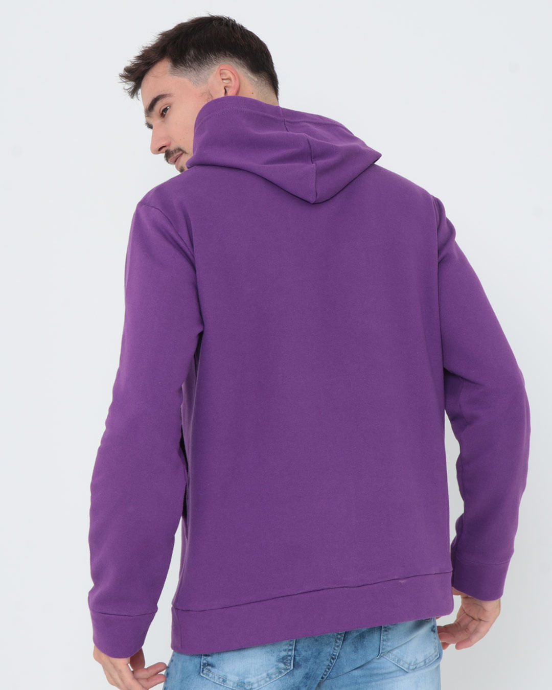 Moletom-430001-Urban---Roxo