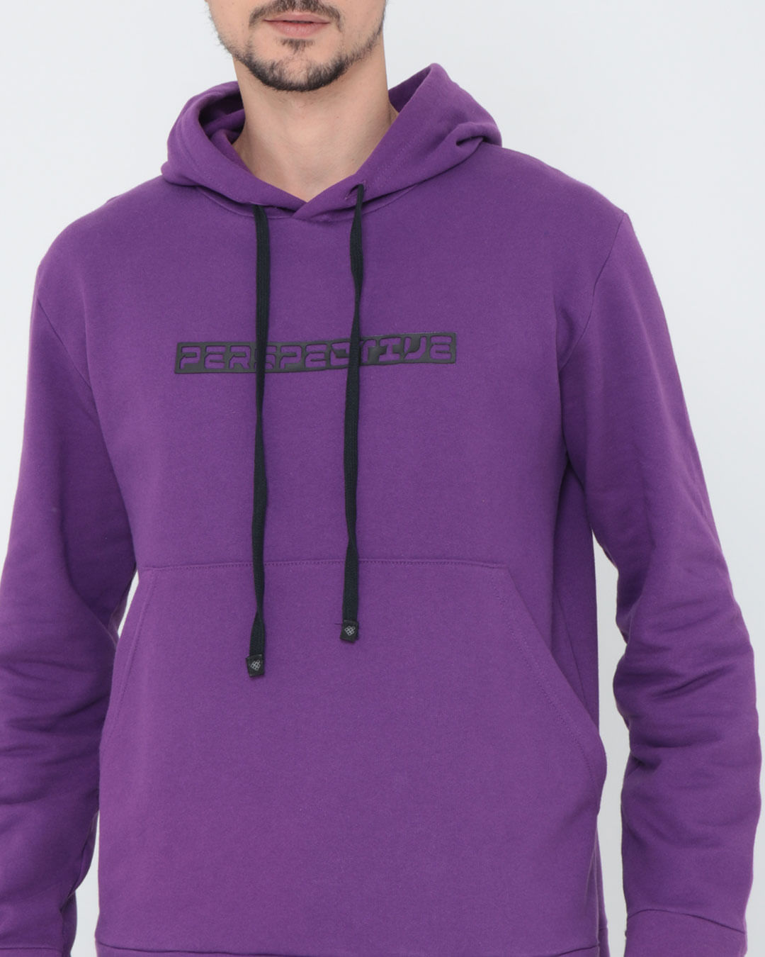 Moletom-430001-Urban---Roxo