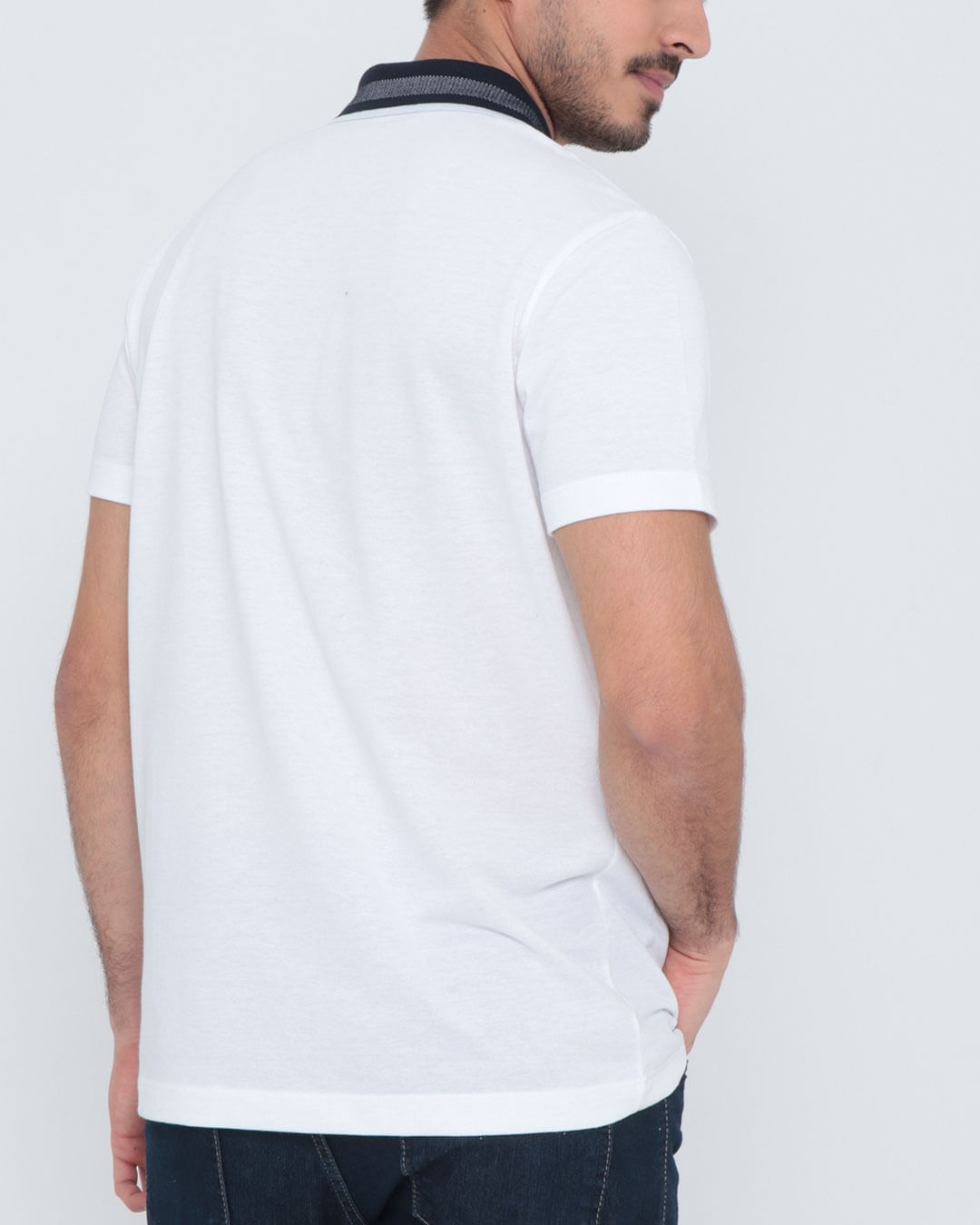 Polo-Tt405-Lisa-Branca-Pgg---Branco