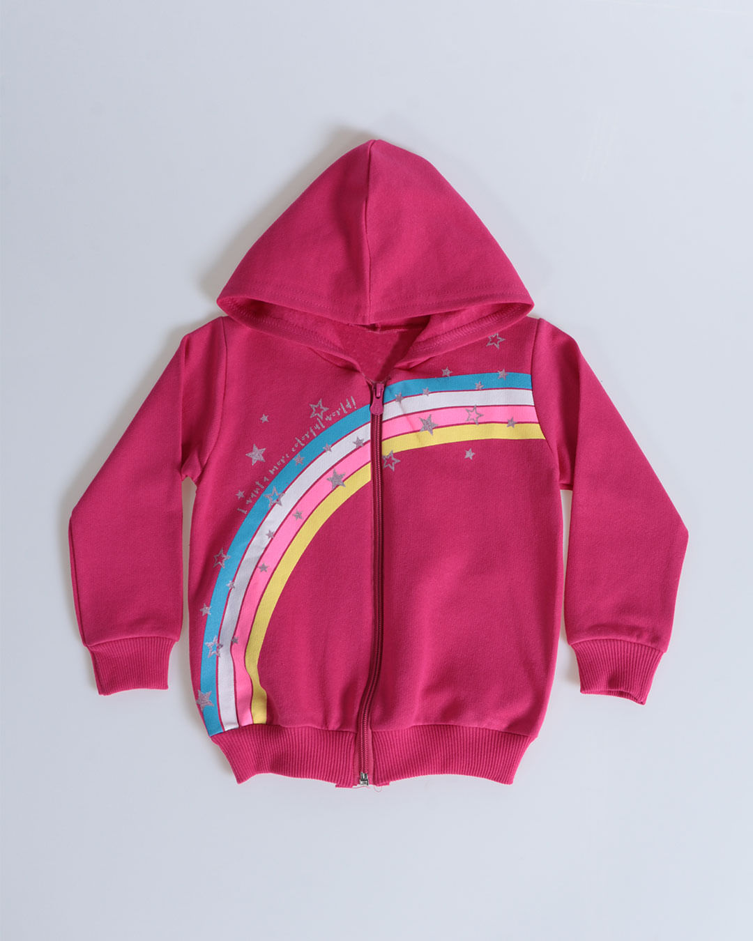 Conjunto-Mol26436-Fem13---Rosa-Medio