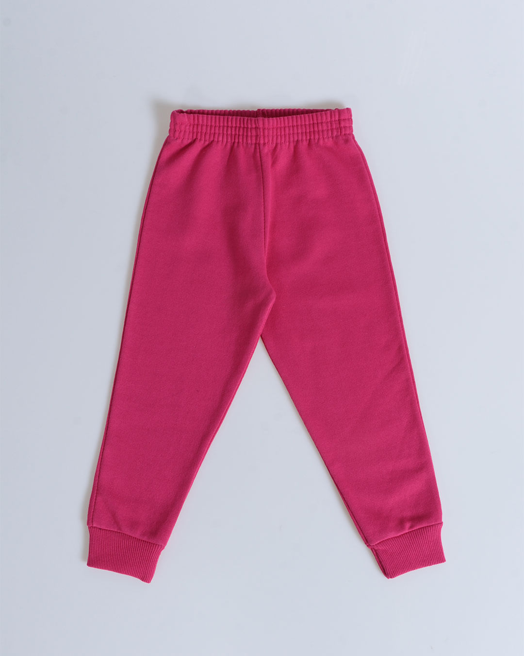 Conjunto-Mol26436-Fem13---Rosa-Medio