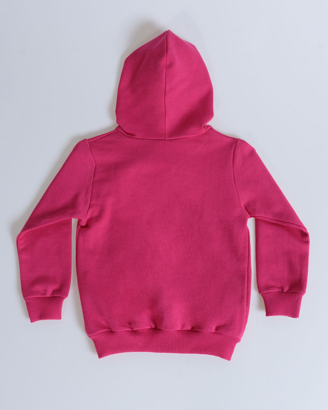 Conjunto-Mol26436-Fem13---Rosa-Medio