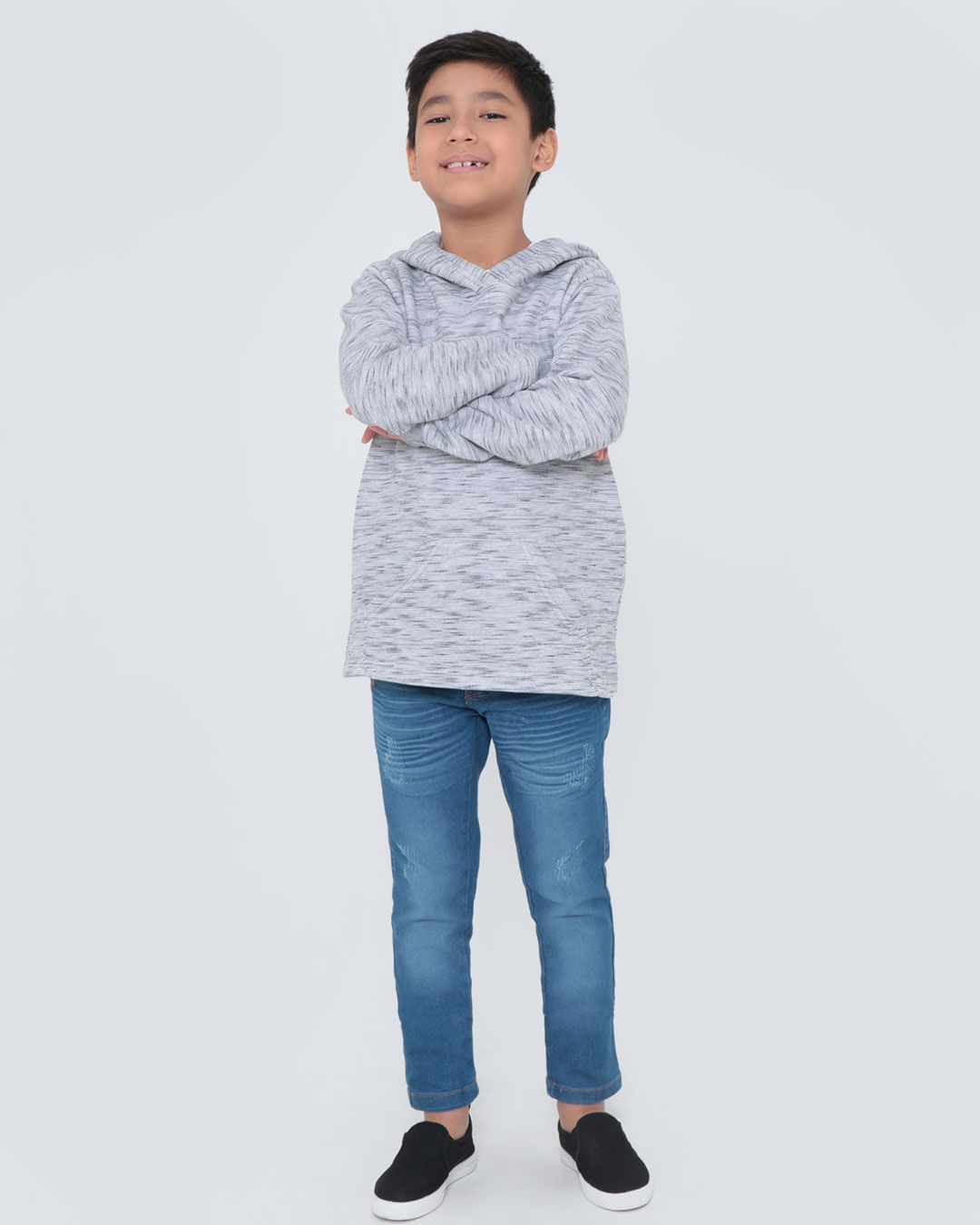 Blusa-28561-Molf-Jet-M410-Mescla---Mescla-Claro