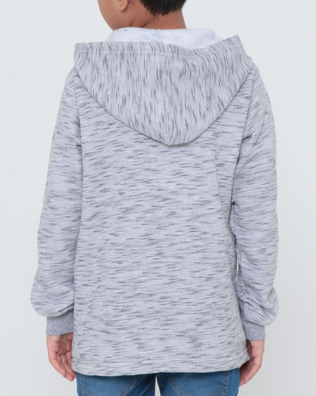 Blusa-28561-Molf-Jet-M410-Mescla---Mescla-Claro
