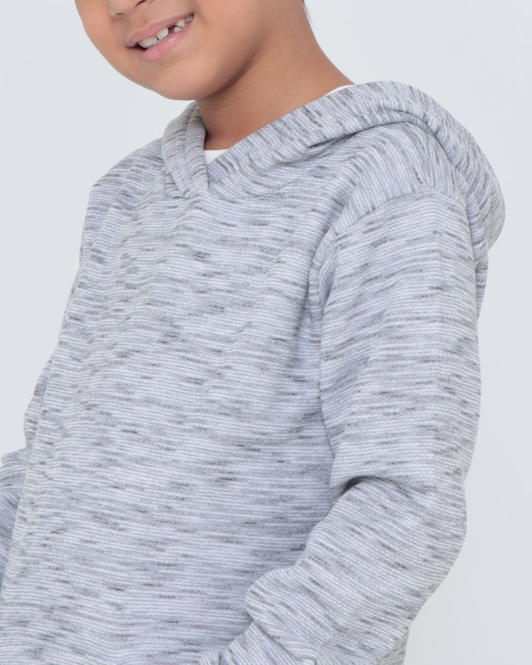 Blusa-28561-Molf-Jet-M410-Mescla---Mescla-Claro