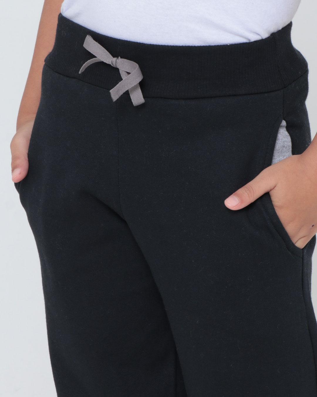 Calca-13002i-Moletom-M-Bolc-48-Basico---Preto