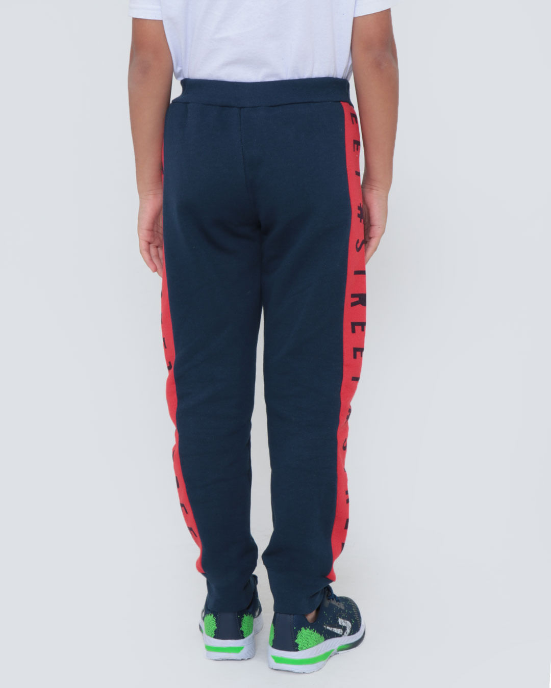 Calca-03200120-Mol-M410-Sport---Marinho