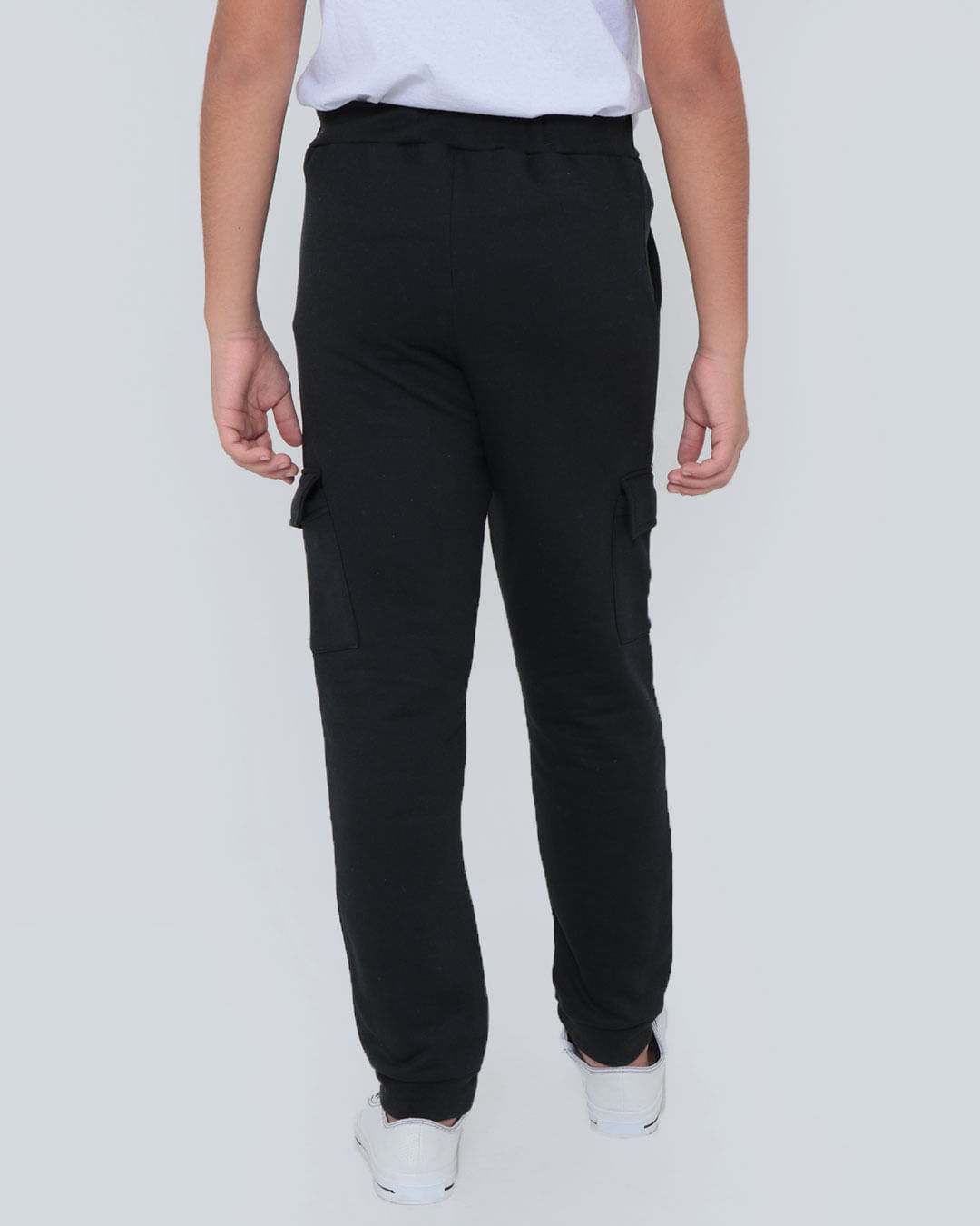 Calca-To006027-Mol--M1016-Street---Preto