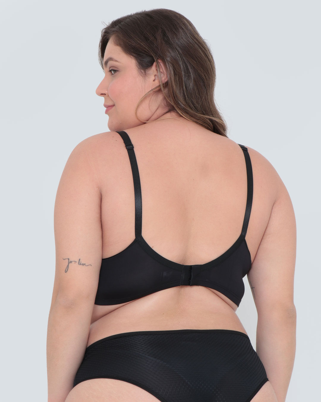 St-Tg-Base-Mic-Renda-N24coord3---Preto