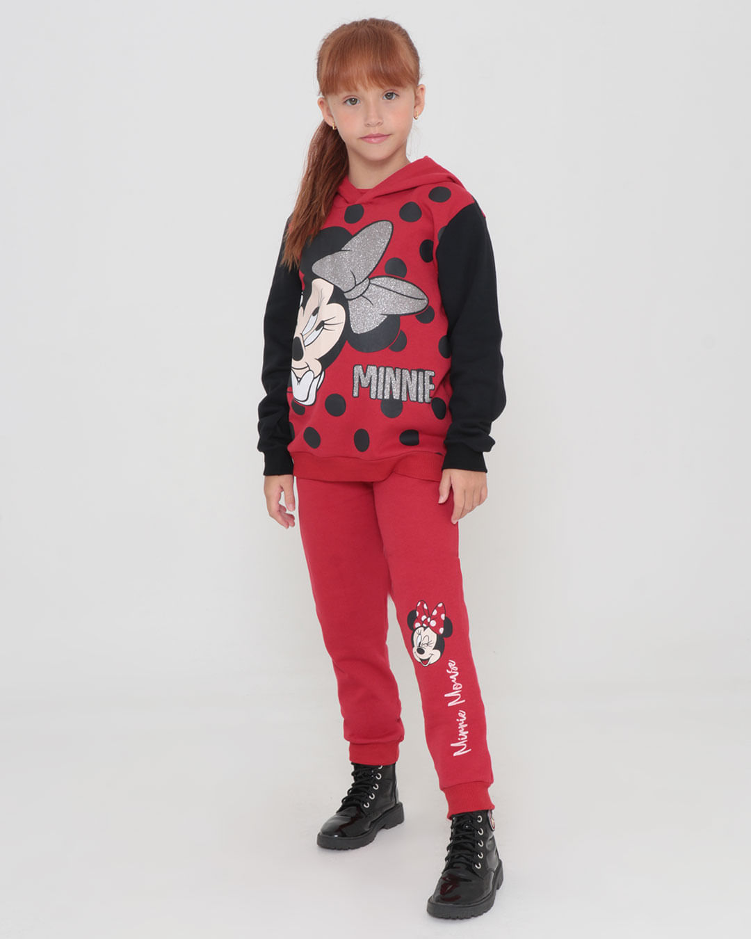 Blusa-Ch22505-Mol-Cp-Minnie-F-412---Vermelho-Medio