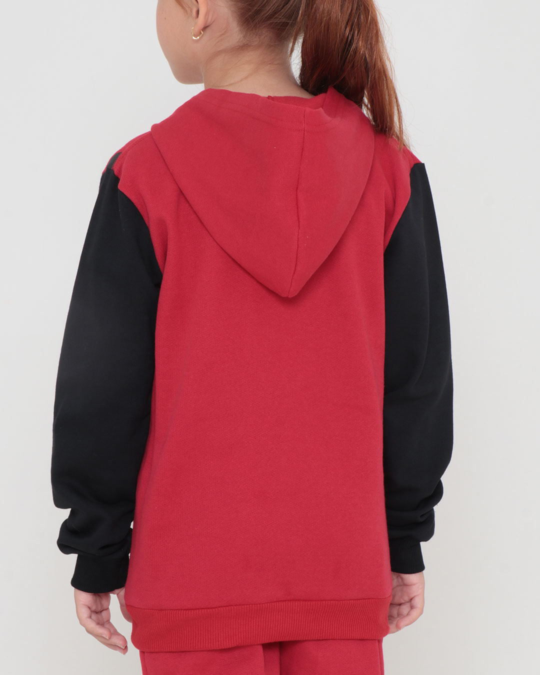 Blusa-Ch22505-Mol-Cp-Minnie-F-412---Vermelho-Medio
