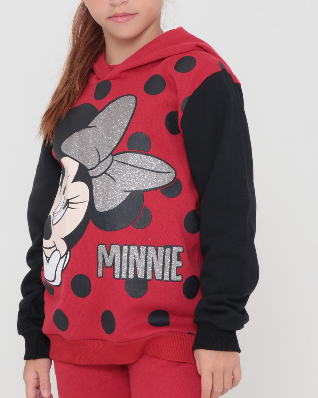 Blusa-Ch22505-Mol-Cp-Minnie-F-412---Vermelho-Medio