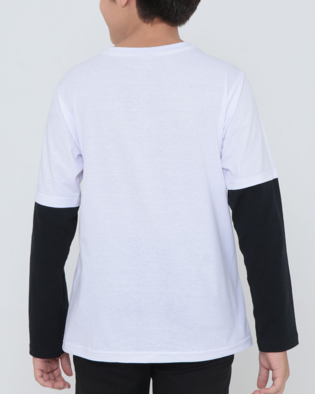 Camiseta-To004159-Ml-M1016-Stre---Branco