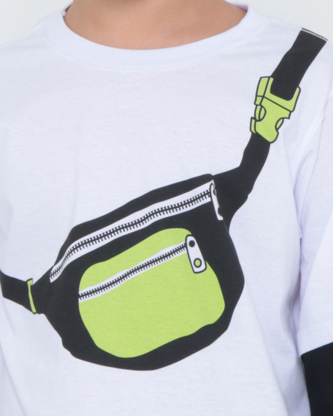 Camiseta-To004159-Ml-M1016-Stre---Branco