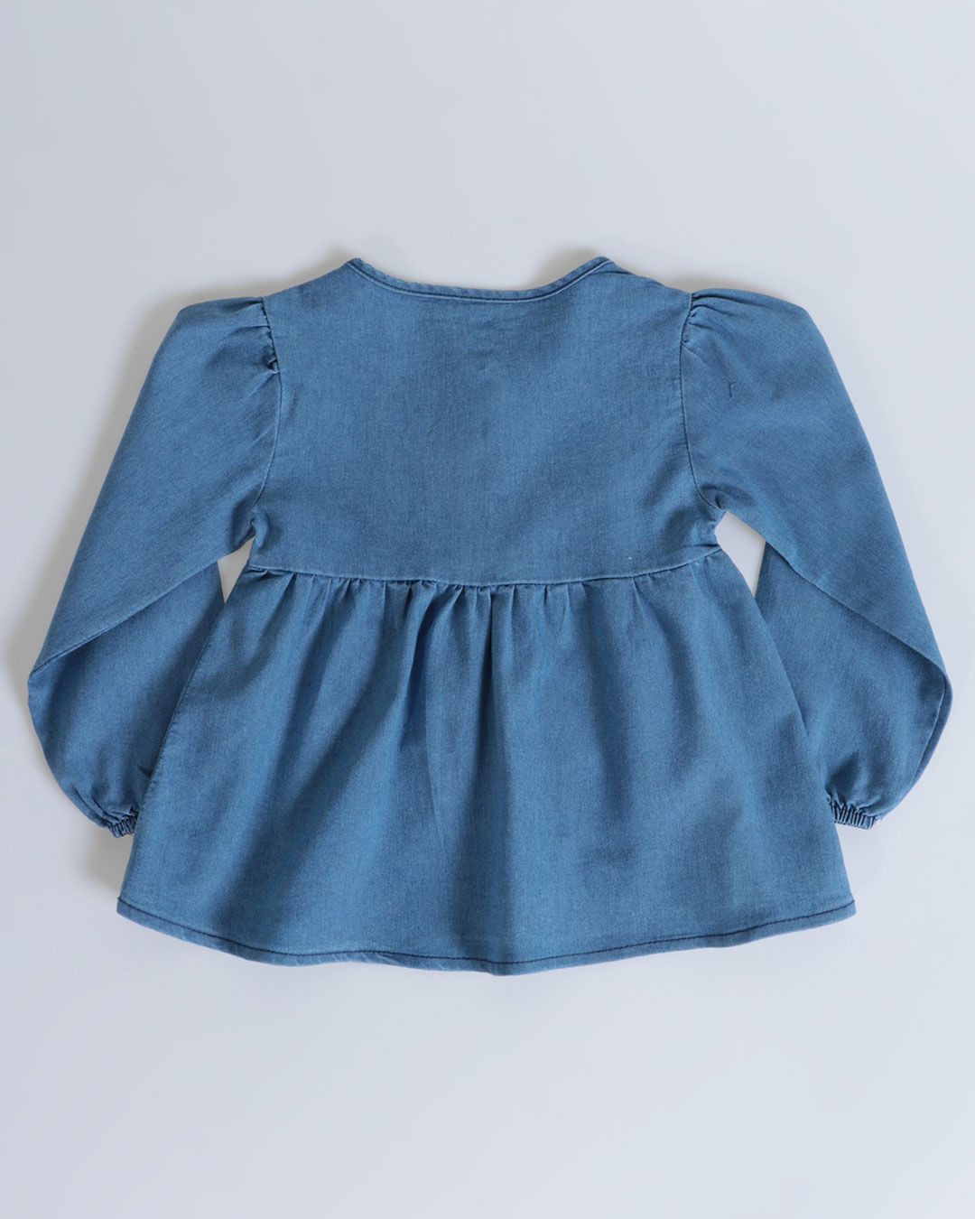 Blusa-Manga-Longa-Fem-13---Blue-Jeans-Claro