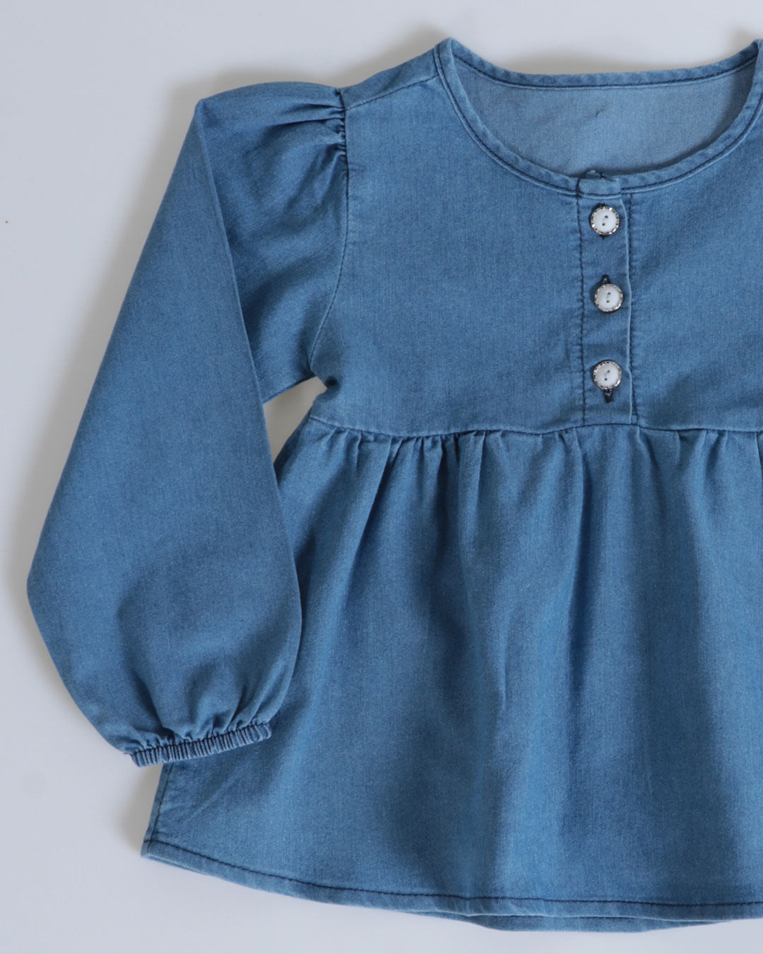 Blusa-Manga-Longa-Fem-13---Blue-Jeans-Claro