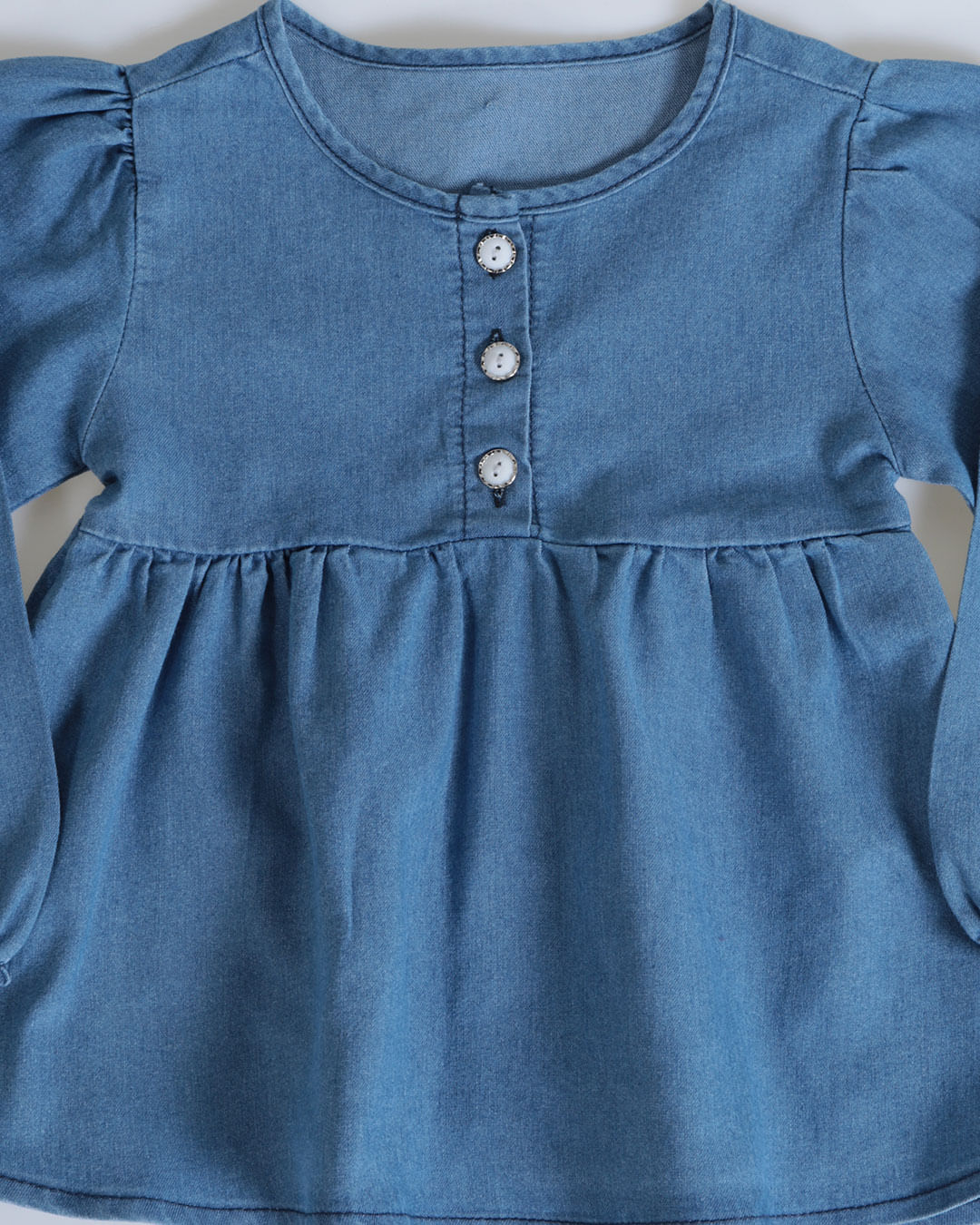 Blusa-Manga-Longa-Fem-13---Blue-Jeans-Claro