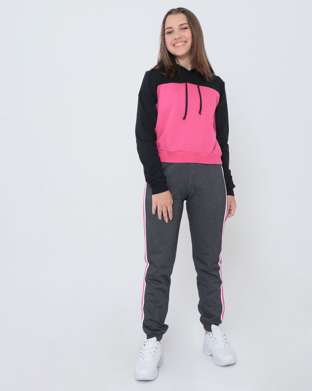 Blusa-3773-Mol-F-1016---Preto-Outros