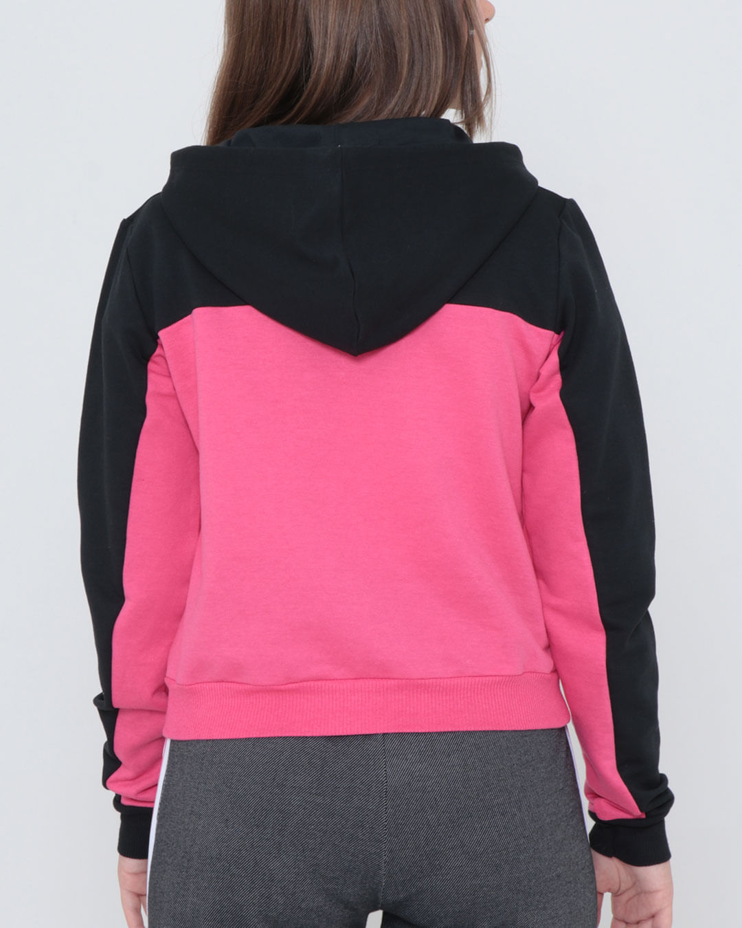 Blusa-3773-Mol-F-1016---Preto-Outros