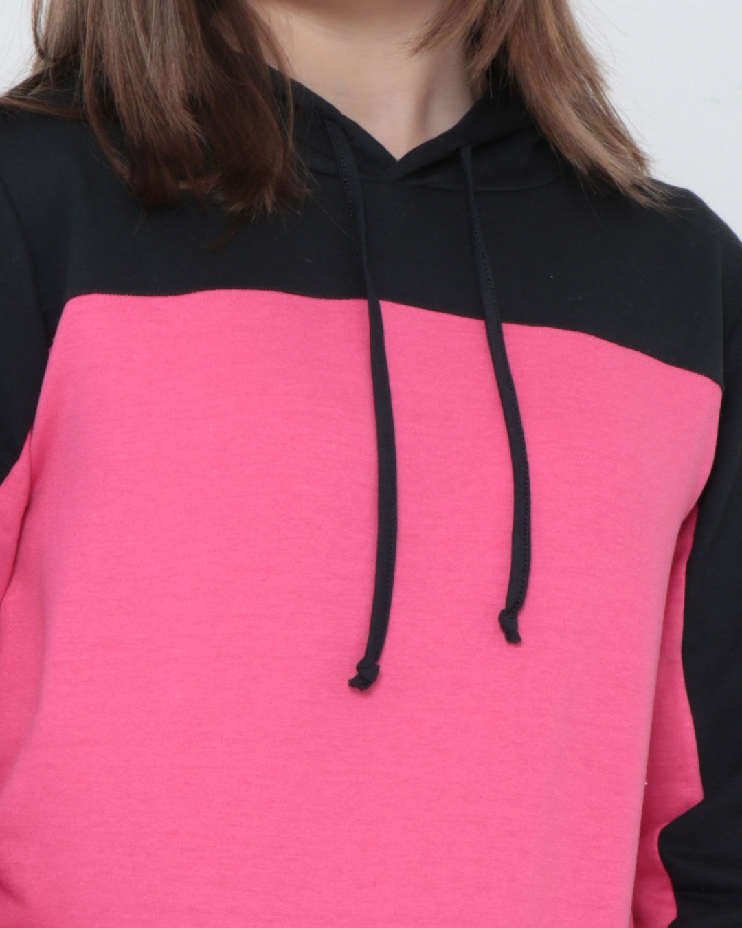Blusa-3773-Mol-F-1016---Preto-Outros