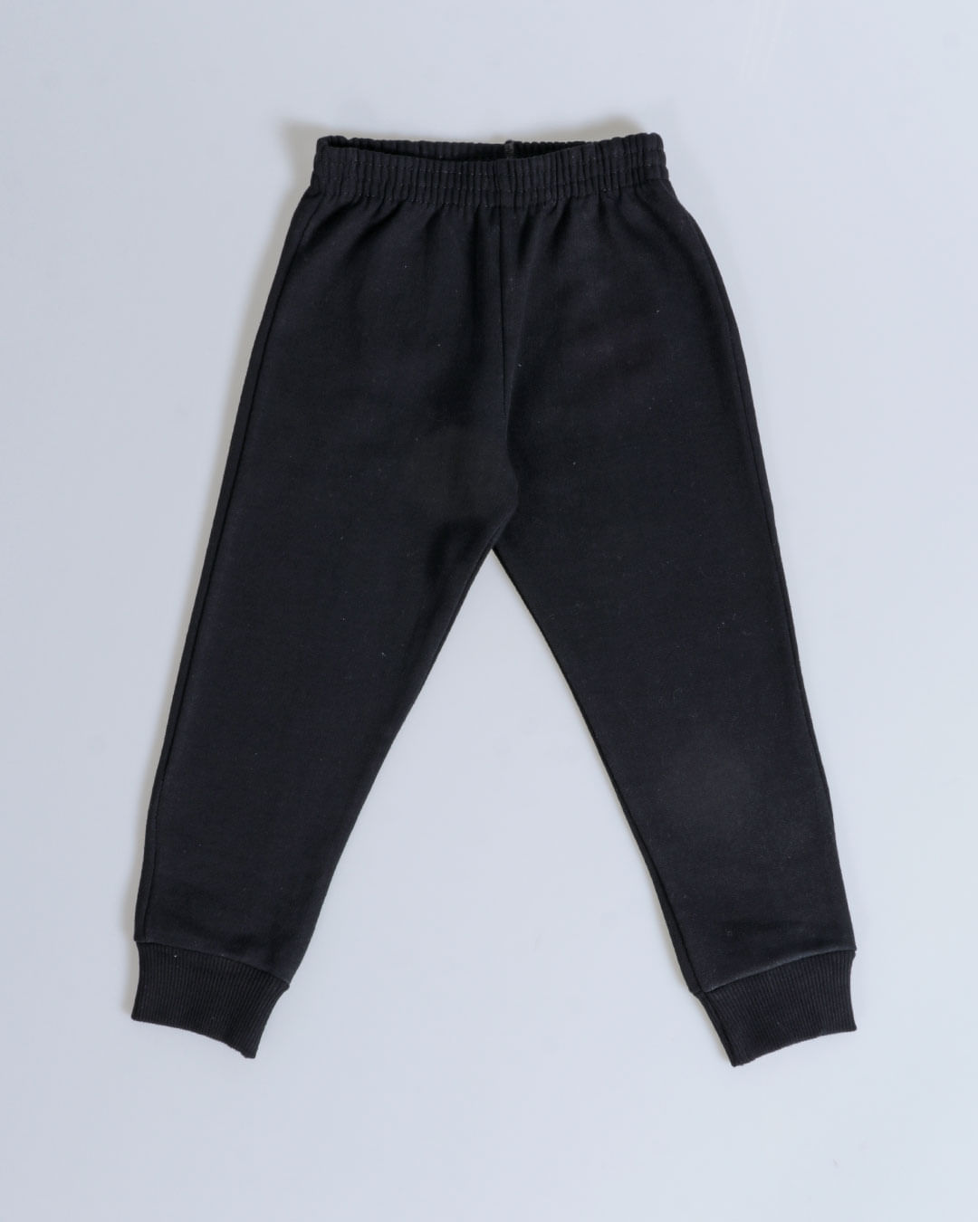 Conjunto-Mol21689-Masc-13---Cinza-Claro
