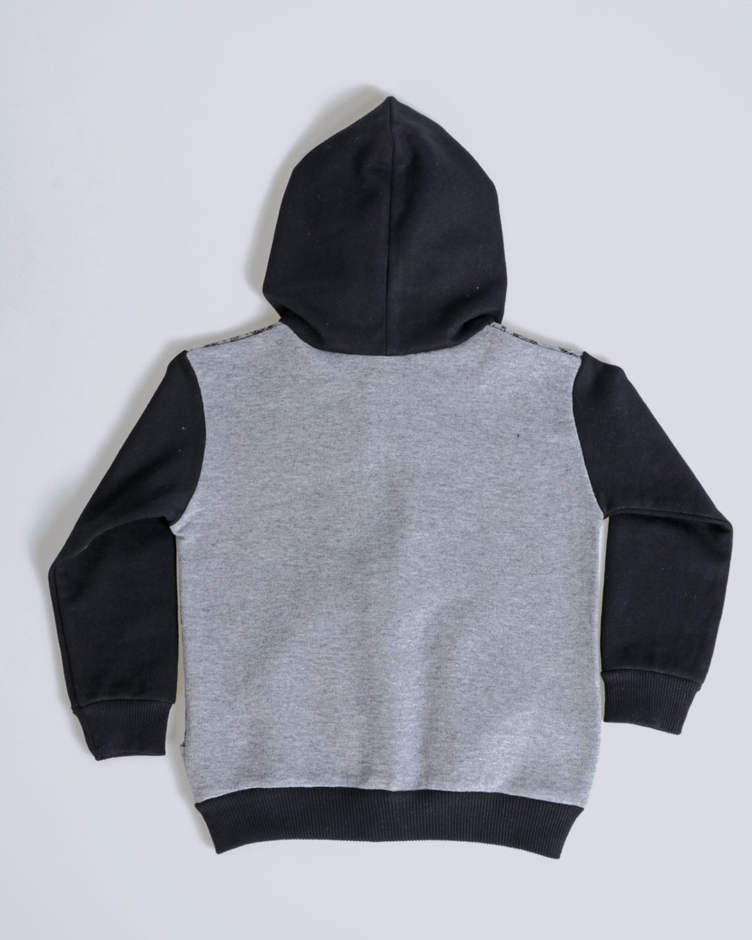 Conjunto-Mol21689-Masc-13---Cinza-Claro