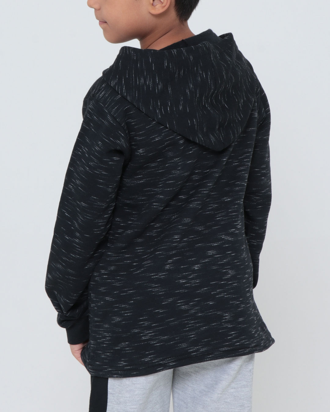 Blusa-28561-Molf-Jet-M410-Preto---Preto