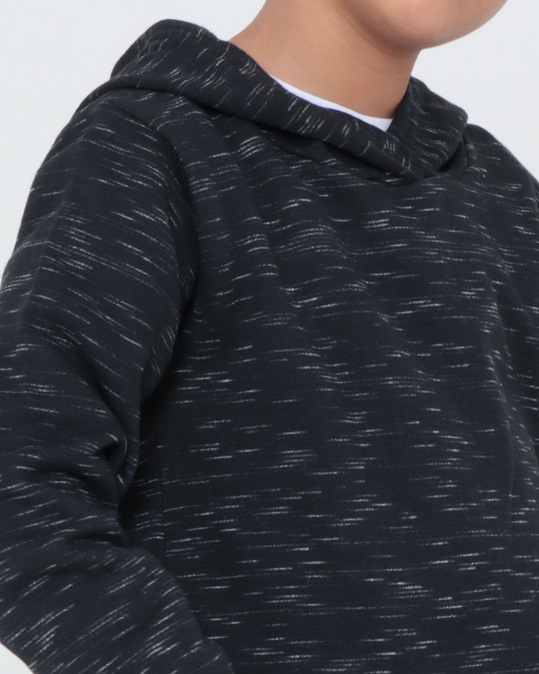Blusa-28561-Molf-Jet-M410-Preto---Preto
