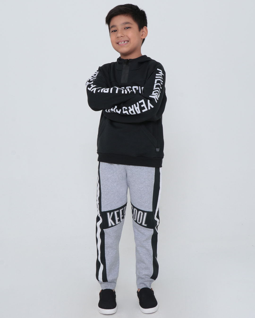 Blusa-To008103-Fhcpm410-Dino---Preto
