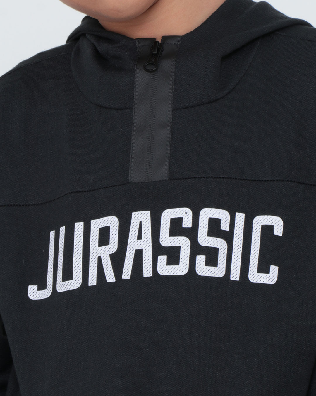 Blusa-To008103-Fhcpm410-Dino---Preto