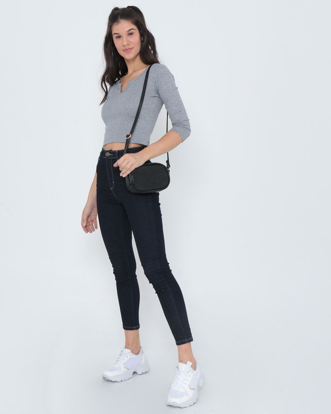 Blusa-Ml-Canel-Det-Decote-802908---Cinza-Claro