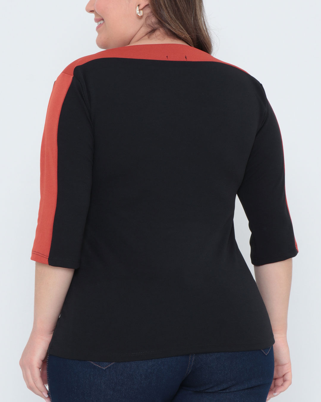 Blusa-4011-Mg-78---Preto