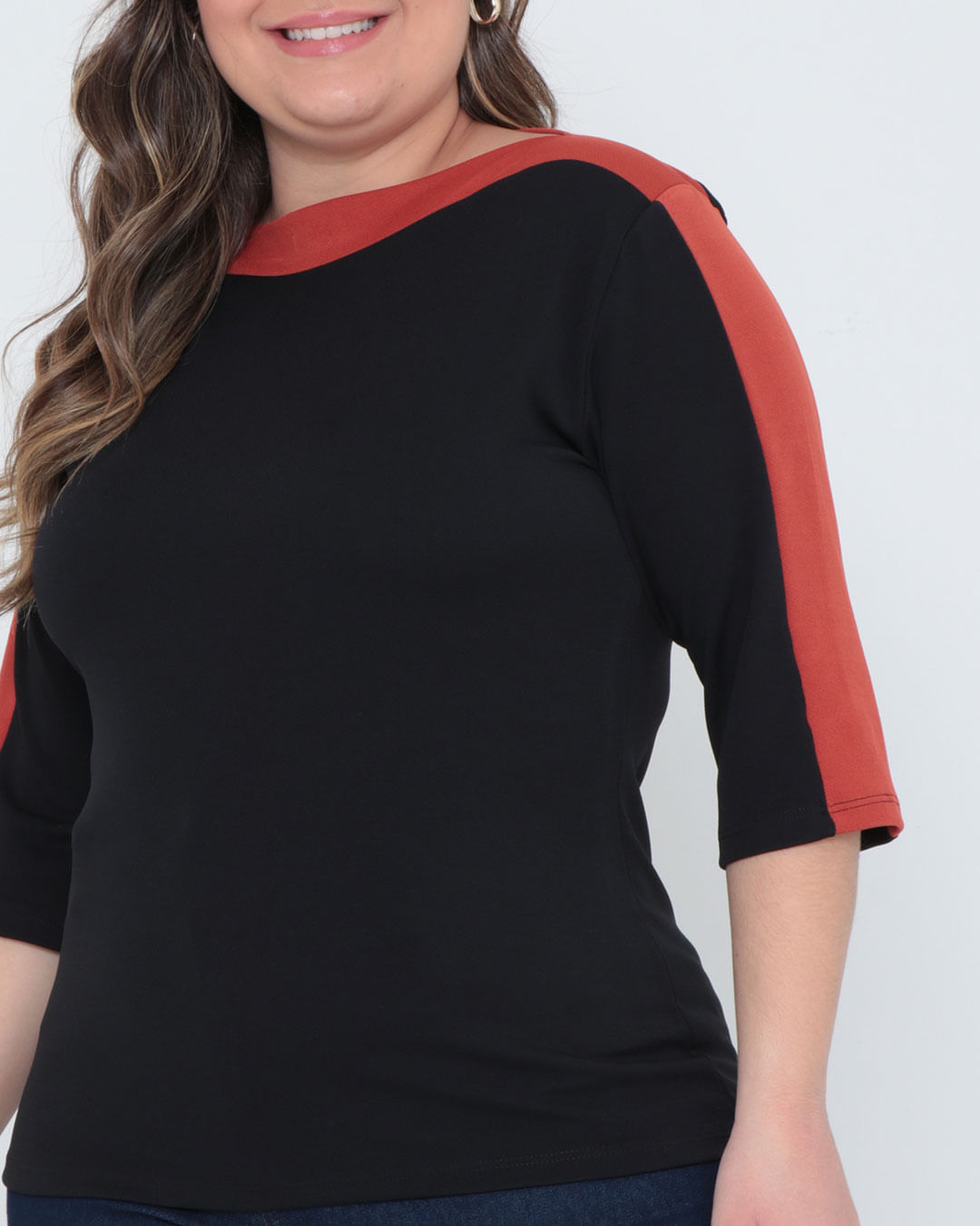 Blusa-4011-Mg-78---Preto