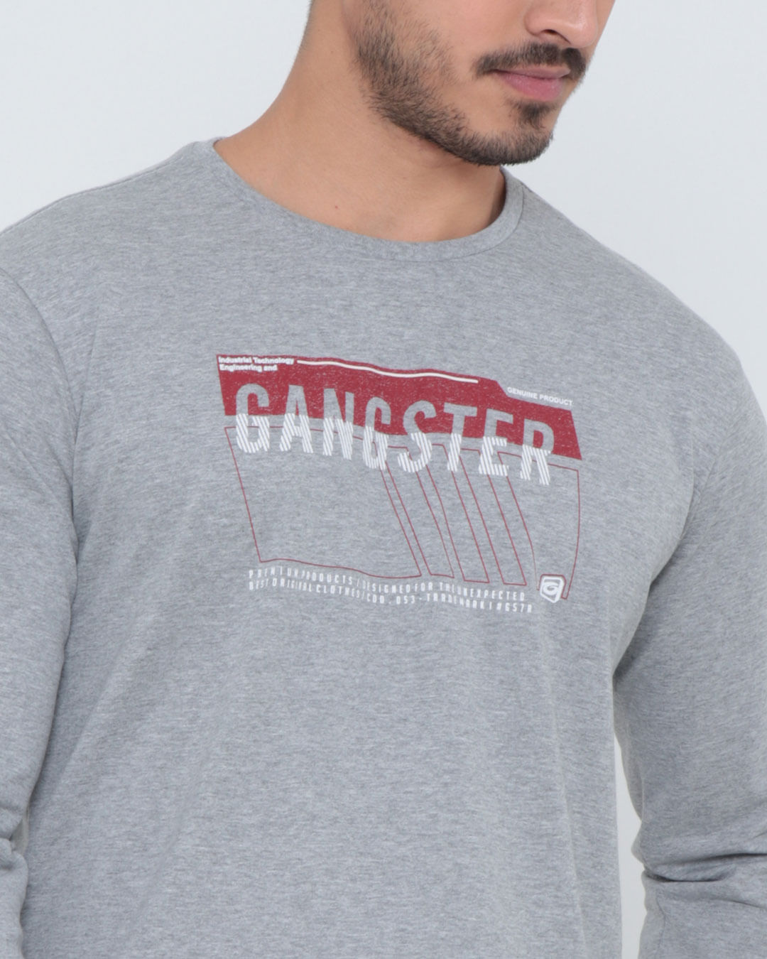 Camiseta-11200271-Ml-Urbano---Cinza-Claro