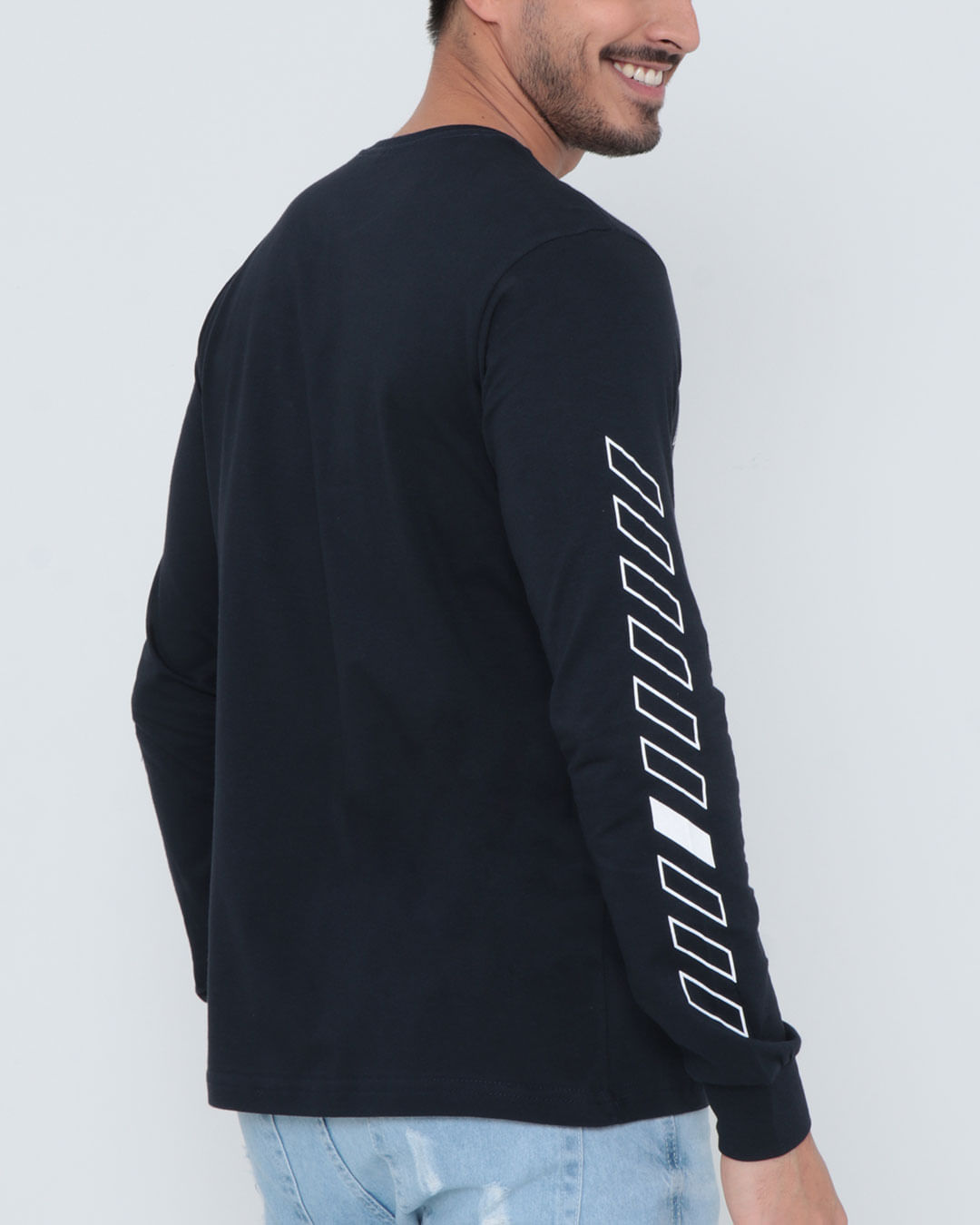 Camiseta-Ml-11200274-Gangster---Marinho