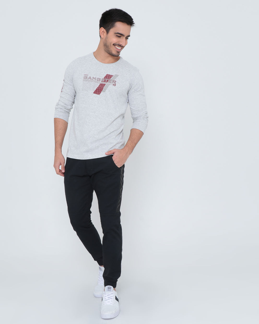 Camiseta-Ml-11200275-Gangster---Mescla-Claro