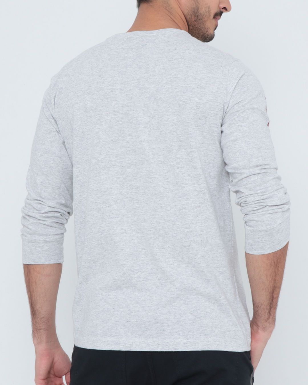 Camiseta-Ml-11200275-Gangster---Mescla-Claro
