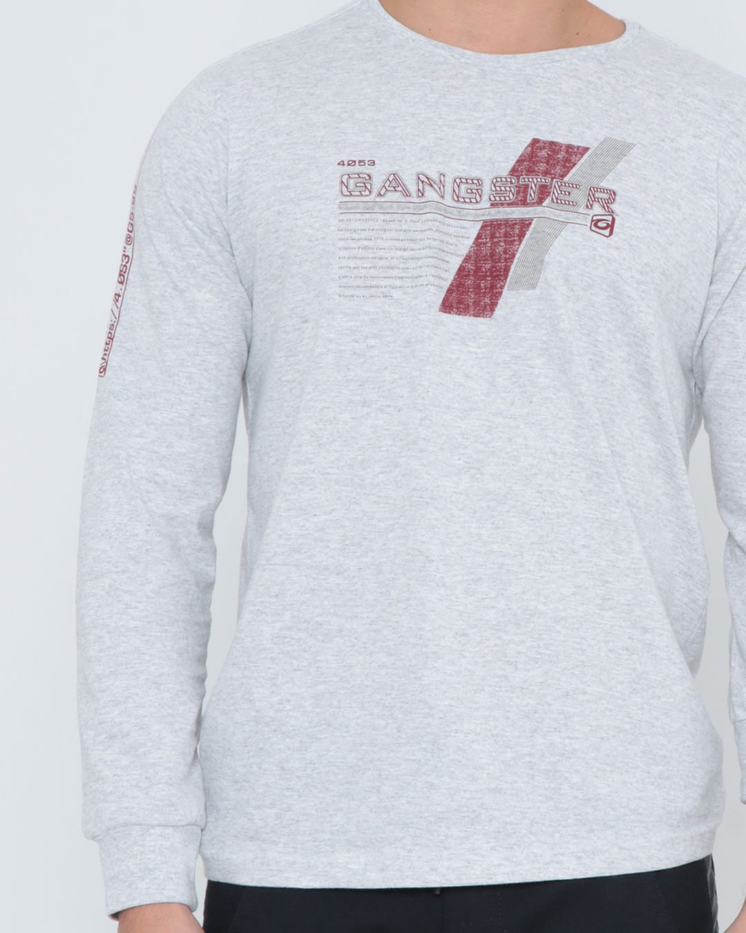 Camiseta-Ml-11200275-Gangster---Mescla-Claro